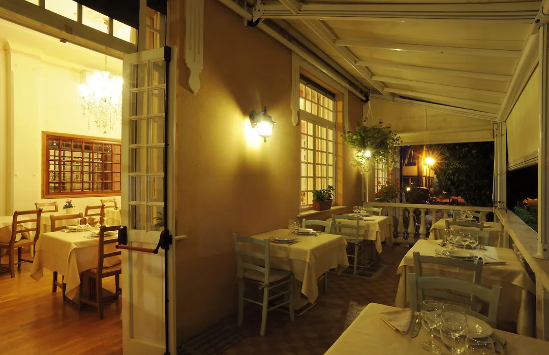 Hotel Villa Igea-1