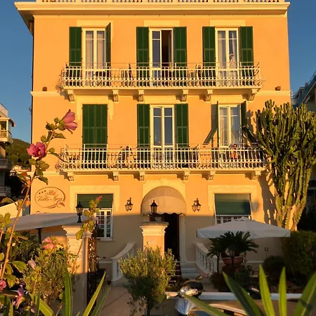 Hotel Villa Igea-2
