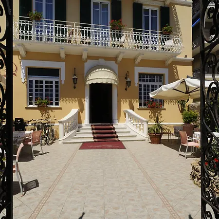 Hotel Villa Igea-3